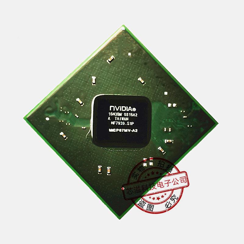 MCPA67MV-A2MCP67M-A2MCP8JCW7MV-AMMCP67D-A22BG芯片长期收售