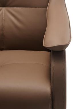 ECH网红发美发店升降材美器发椅子廊简约理发剪店烫染发凳子