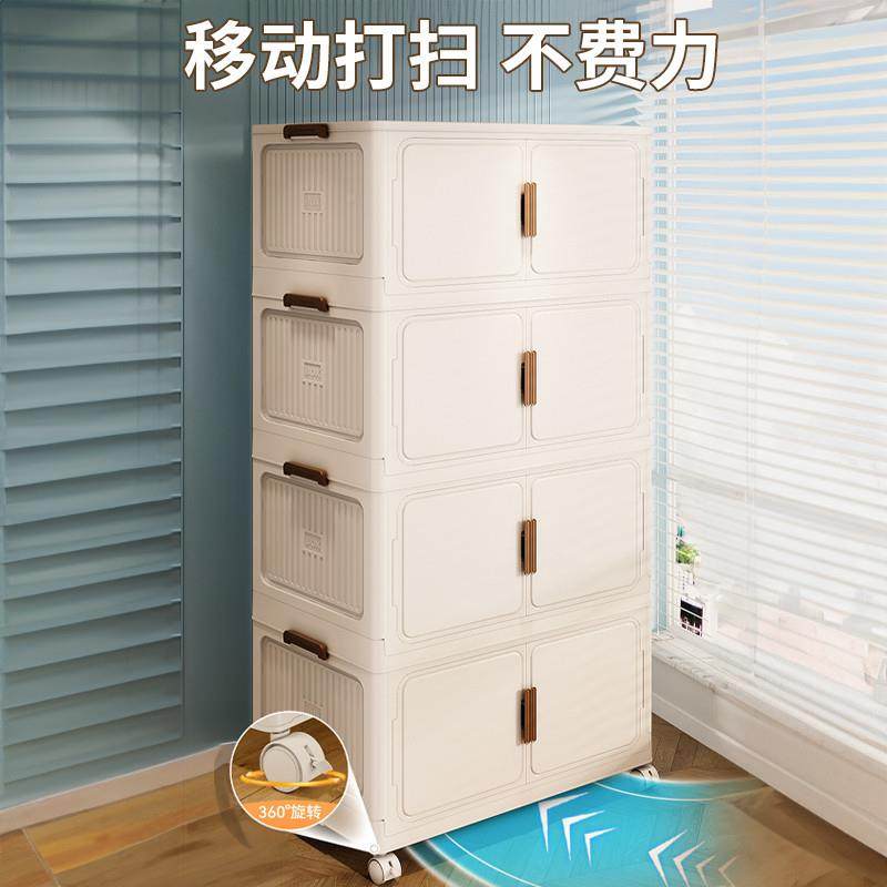 P8简耐易衣柜结实用出H租房布衣柜家加用卧室经济型简约e5esX5Qs