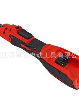 爆款锂电14048/20V棘轮手加4i长n.正反转德伟牧扳美田沃奇脚