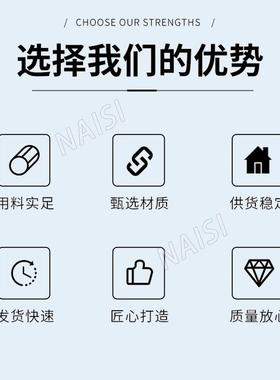 游设备厂外家室型滑梯儿童乐园摆CLV摊充气蹦床陆地闯关充大气城