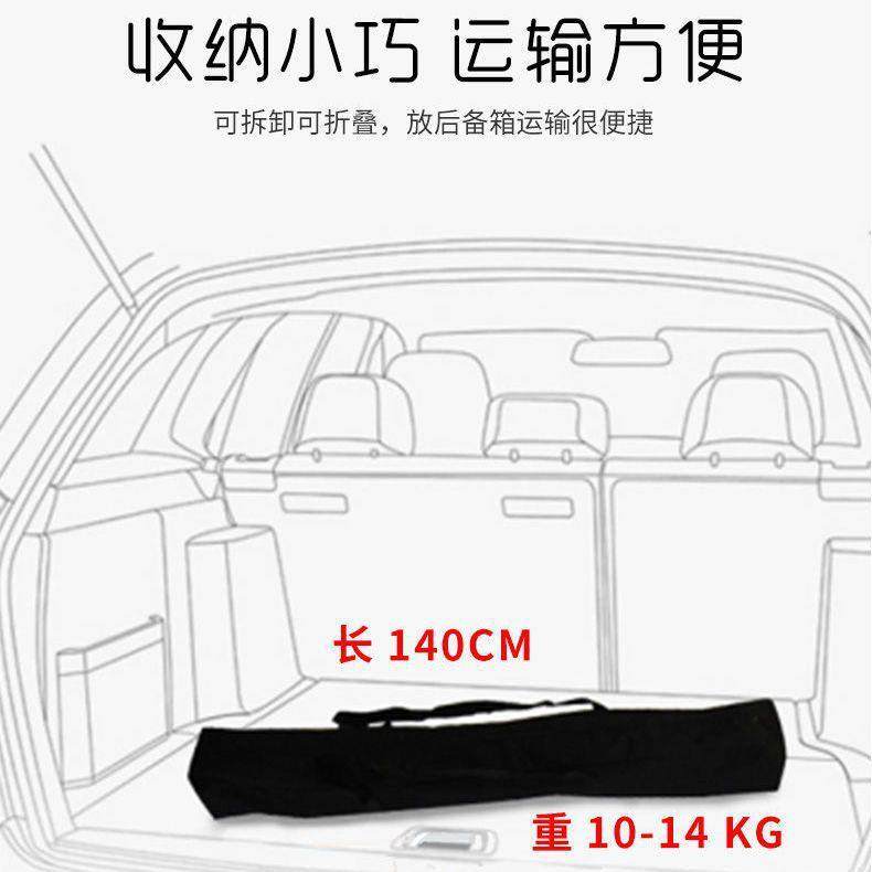 电锤便升降机冲击可钻打孔手摇链折条传动天花板775移动叠携架子,商业/办公家具,平板手推车/工具车/爬楼机,淘宝优惠券,粉丝福利购,淘宝优惠卷