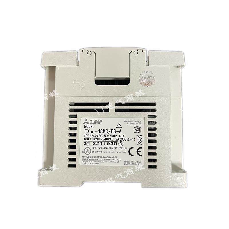 LCFPX3-48MR/ESA16MR/32MRltao1004/48MT/64MUR/80MR/1-28MRMT