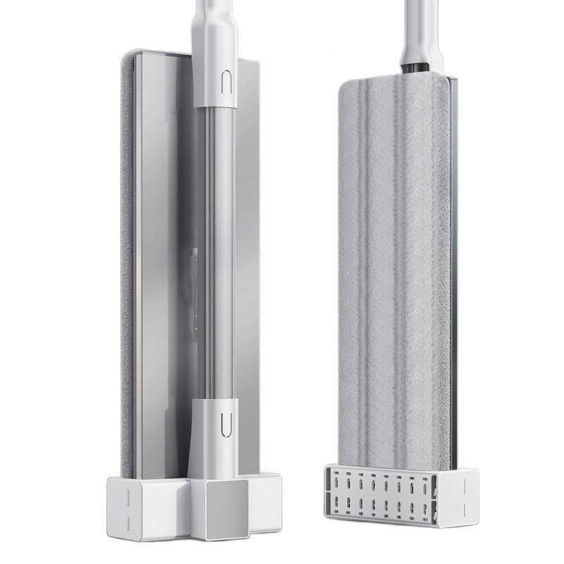 免手新款洗平板水拖把家用一拖加大净吸懒人747地拖拖布拖地,家庭/个人清洁工具,家政清洁保洁工具套装,淘宝优惠券,粉丝福利购,淘宝优惠卷