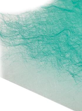 空气喷LBA过滤棉烤漆房涂过装地棉底棉璃玻纤维棉漆雾毡漆雾滤棉