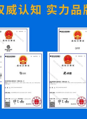 AYI卓豪半流体黄0#0#汽车工业用锂L基脂半流体15半流体黄油油厂0