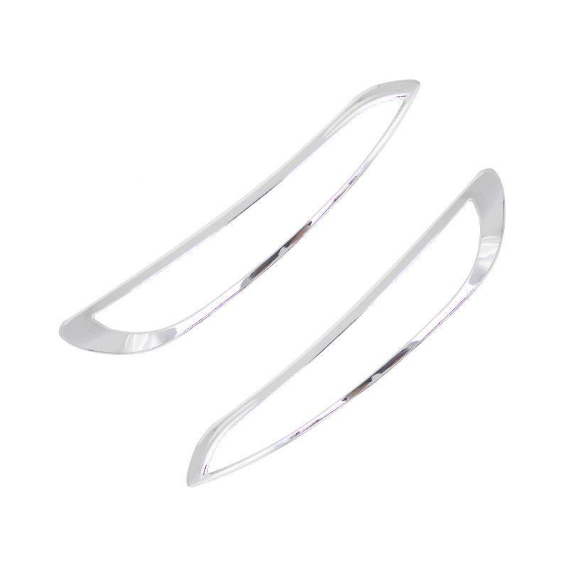 13-XRS18款自由前灯前灯框罩前大灯装饰光亮前大灯改装饰条,家装主材,卫浴五金组合套装/挂件套餐,淘宝优惠券,粉丝福利购,淘宝优惠卷