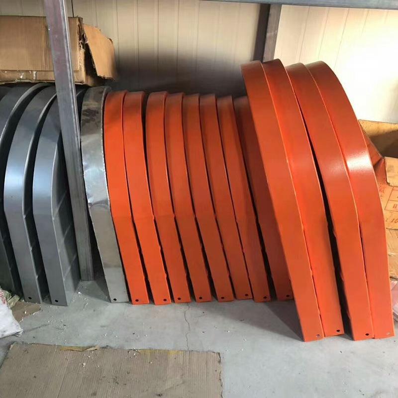 高速大功率切墙机钢筋混凝土墙壁切割机改门开窗栅栏切割设备