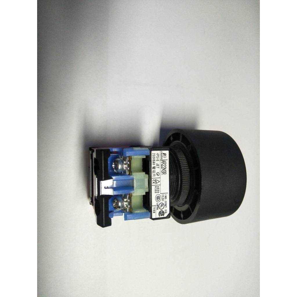 1富士按钮AR222M3R-11富士按钮R富士按钮AR2M3R-11G富士按钮R22AM