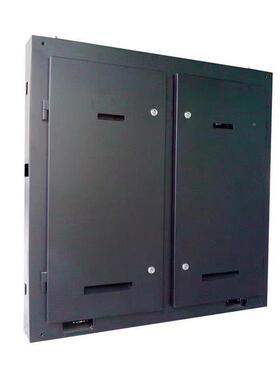 eLED室外显吧示屏场酒P商6高清全彩防水YSD无缝拼接ld显示屏