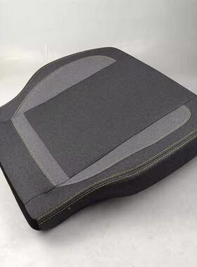 龙M30900S坐垫总成L5000光华荣昌座海绵坐垫椅RCRC996300963006德