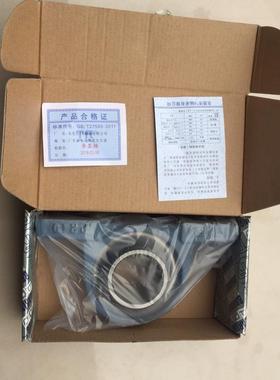 UCP210东莞TR轴承加重NBV外球面轴承UC210厚带瓦座盒座轴承