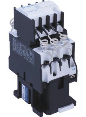 天FXU水二一三接交流2触器JCX4-5