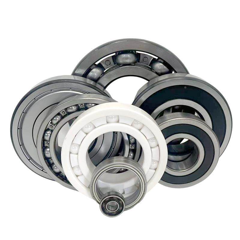 深球轴承6233062262OKX3462366240开式M沟铜卡3高速高温C电机