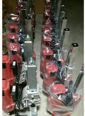 刚台式水钻工程石钻孔NEH机金混凝建土取芯钻筑工程开孔机现货