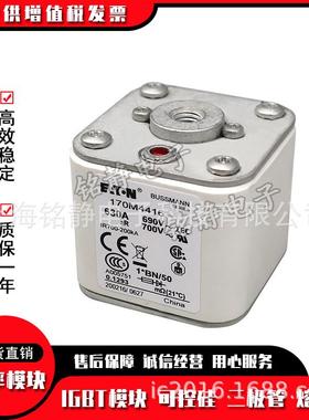 170M3438170M340123170M34409170M3441170M442熔断器1703M3443