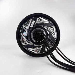 3000w五代瓦片电纪念7线5000w 顺2YSR000 全机10版 寸12寸四代1500