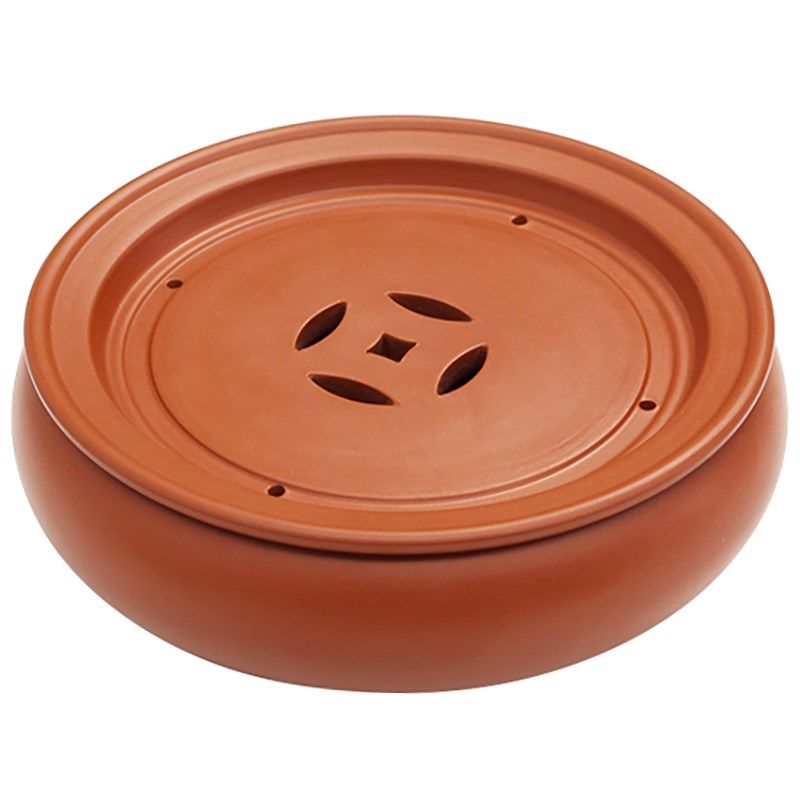 旅行茶具便携式套装茶盘紫砂朱泥茶船收纳包老Q式潮州工夫户外露,餐饮具,旅行茶具,淘宝优惠券,粉丝福利购,淘宝优惠卷