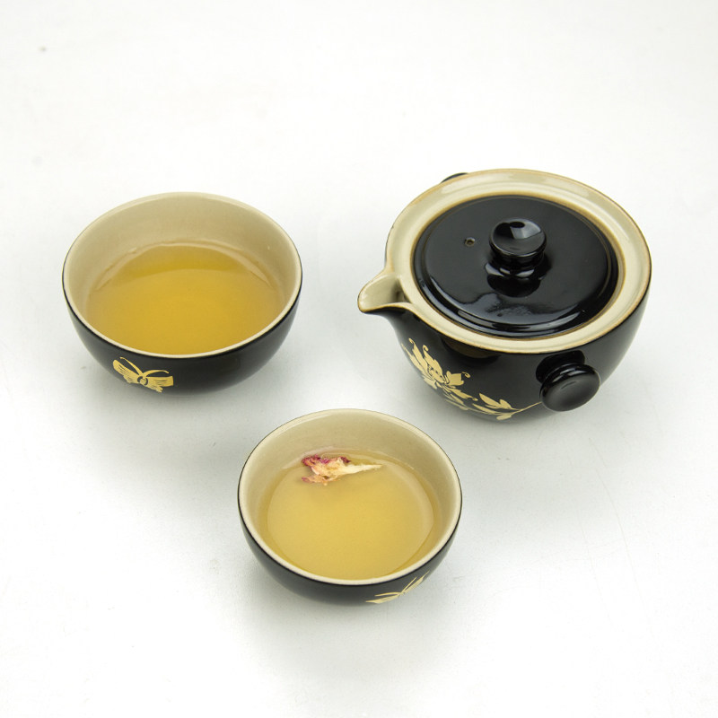 户外旅行便d携茶具套装快客杯一壶二杯带茶叶罐河北邯郸特色礼品,餐饮具,旅行茶具,淘宝优惠券,粉丝福利购,淘宝优惠卷