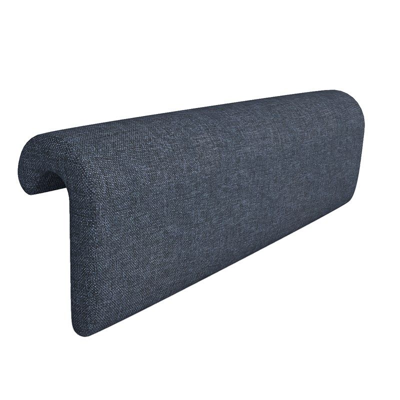 宿舍床头靠垫 单人床学生上v下铺靠背 寝室床上靠枕床头靠背垫神,居家布艺,床头靠垫,淘宝优惠券,粉丝福利购,淘宝优惠卷