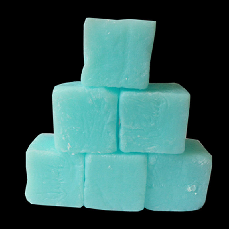 志恩酒精块 无烟无味固体酒精块烤鱼火锅酒O精干锅固体蜡酒精包邮,户外/登山/野营/旅行用品,固态酒精,淘宝优惠券,粉丝福利购,淘宝优惠卷