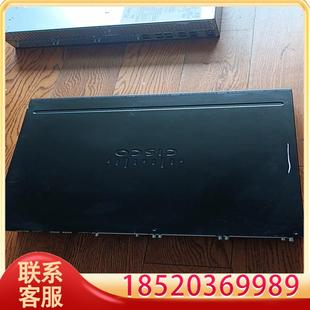 路由器 維修議價(jià)思科cisco ISR4451 測(cè)試完好