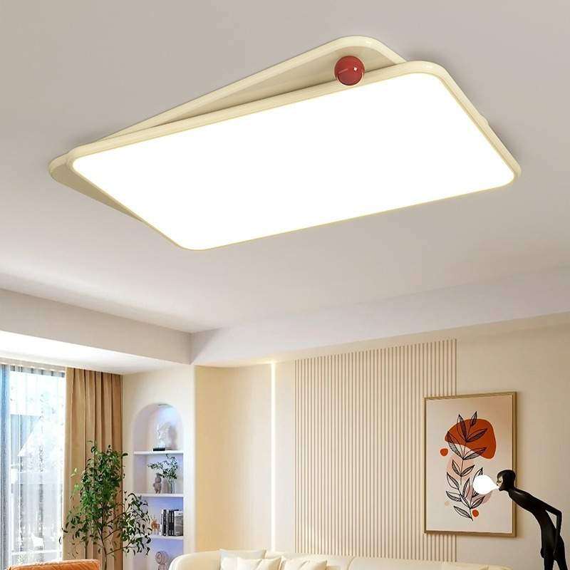 奶油风客厅吸顶灯全光谱护眼主卧书房间法式小奶豆儿童房灯具套餐,纺织面料/辅料/配套,纺织机械配件,淘宝优惠券,粉丝福利购,淘宝优惠卷