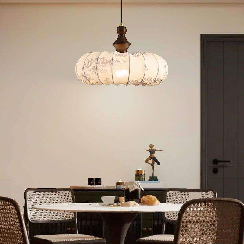 法式奶油风灯北欧简约餐厅客厅卧室日式中古风艺术高级感花瓣吊灯,纺织面料/辅料/配套,纺织机械配件,淘宝优惠券,粉丝福利购,淘宝优惠卷