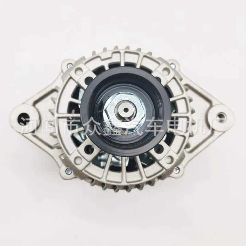 发电机31400-65H30  A6046  0986082900  0986JR0588