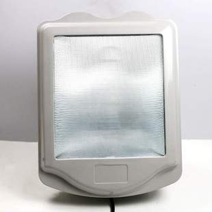 NSC9700防眩泛光灯通路灯400w金卤灯 GT302防腐灯三防灯150w 250w