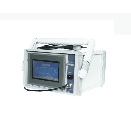 现货GD3000氢氮检漏仪检测氢气（H2）氮气（N2）