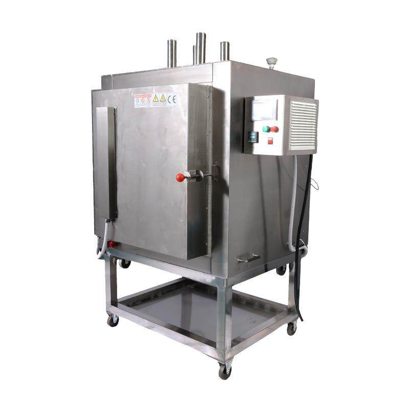 石膏模烧结脱蜡炉首饰铸造PLC控制系统失蜡法铸造工艺熔蜡电焗炉,五金/工具,工业电炉,淘宝优惠券,粉丝福利购,淘宝优惠卷