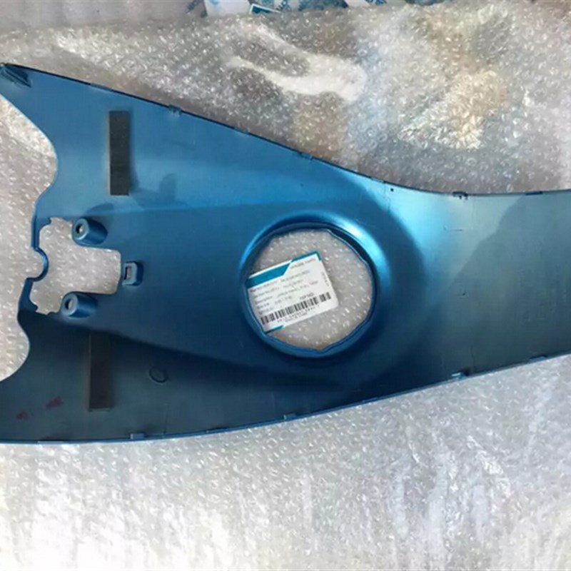 春风150nk外壳CF1p50-3/150NK油箱上护板盖板面板装饰板上护罩