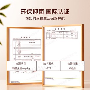 结婚红色A家用床头毯加厚耐脏防滑主卧床尾 卧室床边地毯2024新款