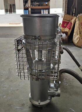 便携式永磁变频 大流防洪防汛潜水泵50泵方HDN永量磁潜0水泵