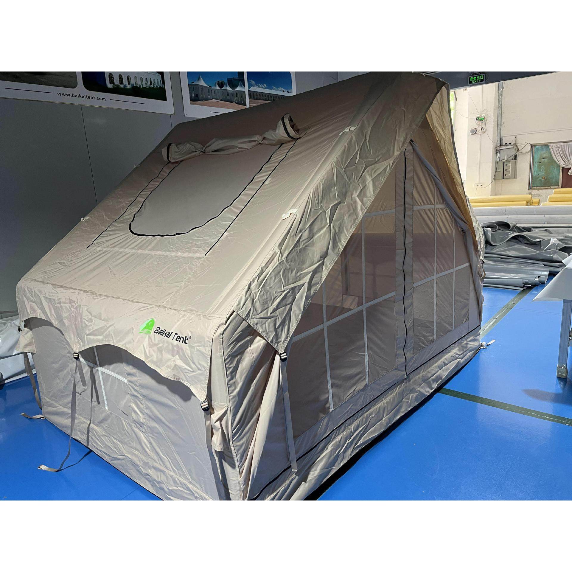 加高款美版充气气户外露营帐篷深工厂家销现货防蚊帐圳PBKL-0989V,户外/登山/野营/旅行用品,露营/旅游/登山帐篷,淘宝优惠券,粉丝福利购,淘宝优惠卷