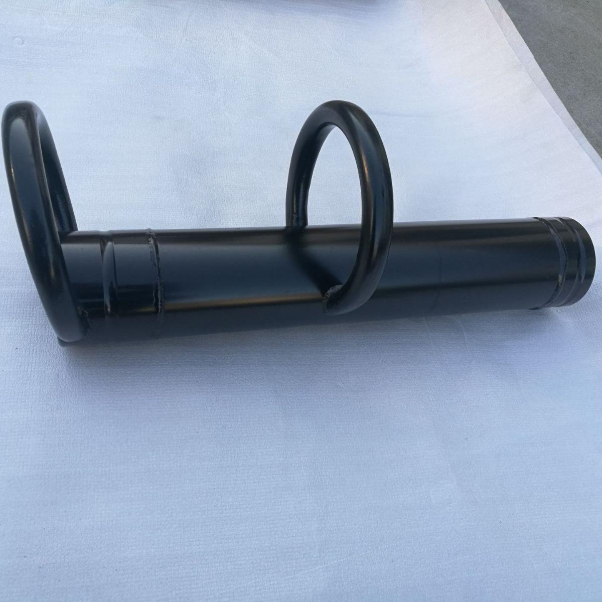 供应部门开3突袭撞门器 手持式5型抢险救援门器FXL破 门锤