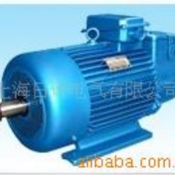 直销YZR280MQAM-1045子KW起重及冶金线用异三相步绕转电动机