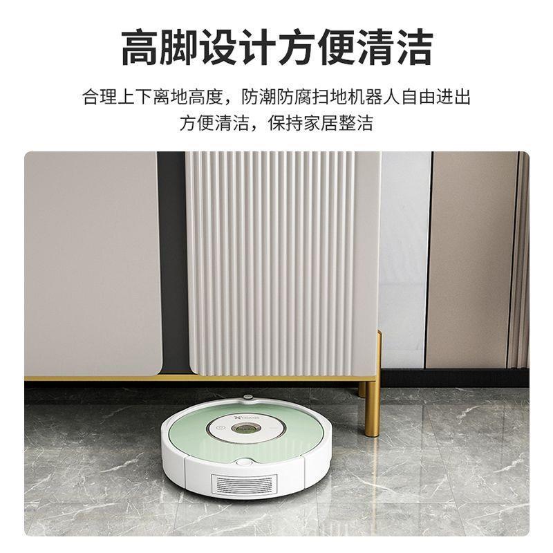 h厨tn轻奢边柜现代简约边柜客厅靠墙玄关柜房碗柜IRK台储餐物置阳