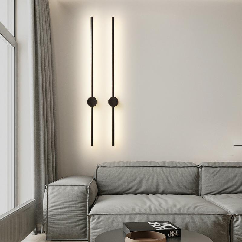 scm:1007.30148h.329090.pub_searc-item_089cfda-fdeb-4tb-67992