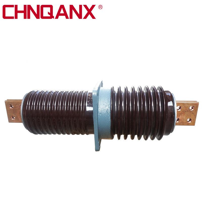 黔0兴CCWCWC-20KV-20KV/1000A2000A300A4000A户外高压厂陶瓷穿墙