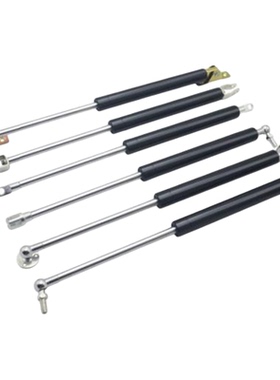 氮气气弹簧 C-FGSS15100/22080/22100/22150/18100C-FGSS15050A/B