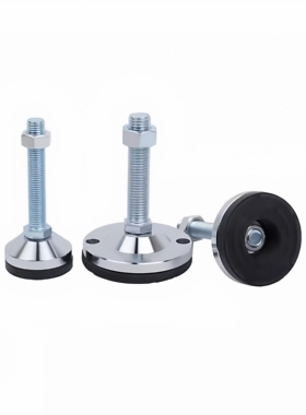 WAL06-D60/D80/D100-M16/M20/M24/M30-L100/L125/L150/L200 脚杯