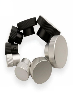 手轮HBA21/HBA22/26/31/32/36-D40/D50/D63/D80-d6/d8/d10/d12/16