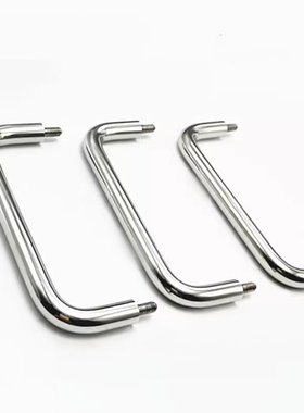 拉手XAN51/57 XAN56-D10-L80/L100/L110/L120/L125/L160/L200-H37