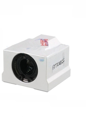 LHBB LHBBD LHBBF5 6 8 10 12 13 16 20 25 30 35 40 50/G/H/L