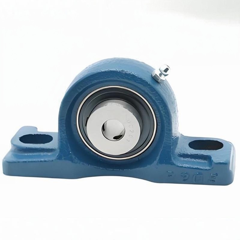 怡合达BDJ-201/202/203/204/205/206/07带立式座外球面球轴承,基础建材,其它五金,淘宝优惠券,粉丝福利购,淘宝优惠卷