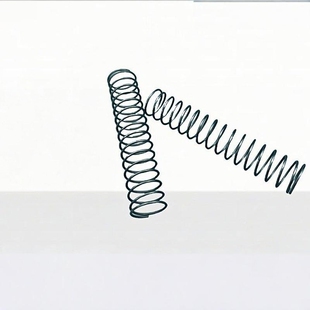 D16 YUY L50 L45 L15 D12 L35 L25 D20 L20 L30 L40 L60弹簧 D13