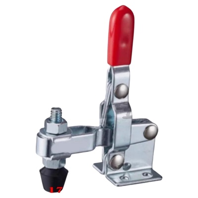 肘夹快速夹WDC10247/11401/11412/11421/12050/12055/12065/12130