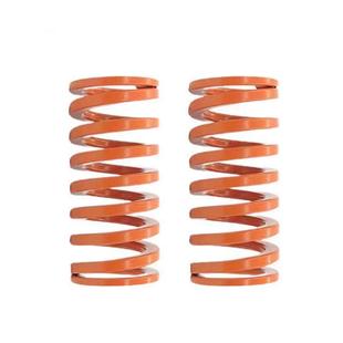 D10.5 矩形弹簧YSWS 14.5 12.5 L300 44.5